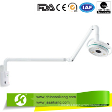 General Use Hanging Examination Light